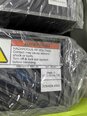 圖為 已使用的 ADVANCED ENERGY PDX-1250 待售