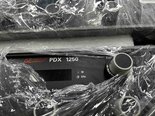 圖為 已使用的 ADVANCED ENERGY PDX-1250 待售