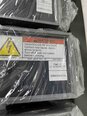 圖為 已使用的 ADVANCED ENERGY PDX-1250 待售