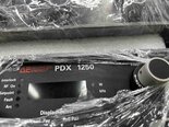 圖為 已使用的 ADVANCED ENERGY PDX-1250 待售