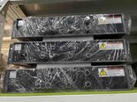 圖為 已使用的 ADVANCED ENERGY PDX-1250 待售