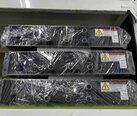 圖為 已使用的 ADVANCED ENERGY PDX-1250 待售