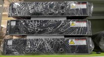 圖為 已使用的 ADVANCED ENERGY PDX-1250 待售