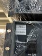 圖為 已使用的 ADVANCED ENERGY PDX-1250 待售