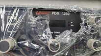 圖為 已使用的 ADVANCED ENERGY PDX-1250 待售