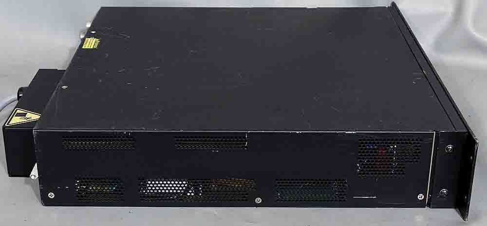 フォト（写真） 使用される ADVANCED ENERGY PDX-1250 販売のために