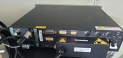 圖為 已使用的 ADVANCED ENERGY PDX-1250 待售