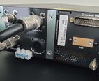 圖為 已使用的 ADVANCED ENERGY PDX-1250 待售