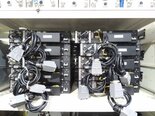 Foto Verwendet ADVANCED ENERGY PDX-1250 Zum Verkauf