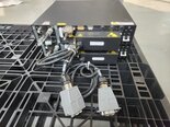 Foto Verwendet ADVANCED ENERGY PDX-1250 Zum Verkauf