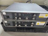 ADVANCED ENERGY PDX-1250