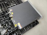Foto Verwendet ADVANCED ENERGY PDX-1250 Zum Verkauf