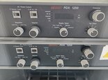 Foto Verwendet ADVANCED ENERGY PDX-1250 Zum Verkauf