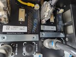 Foto Verwendet ADVANCED ENERGY PDX-1250 Zum Verkauf