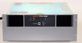 ADVANCED ENERGY PDX-5000 #9104816