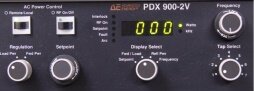 Foto Verwendet ADVANCED ENERGY PDX-900-2V Zum Verkauf