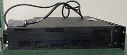 사진 사용됨 ADVANCED ENERGY PDX-900-2V 판매용