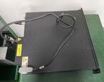 사진 사용됨 ADVANCED ENERGY PDX-900-2V 판매용