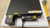 图为 已使用的 ADVANCED ENERGY PDX-900-2V 待售