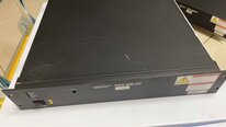 图为 已使用的 ADVANCED ENERGY PDX-900-2V 待售