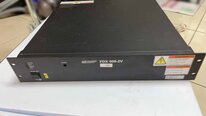 图为 已使用的 ADVANCED ENERGY PDX-900-2V 待售