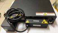 图为 已使用的 ADVANCED ENERGY PDX-900-2V 待售