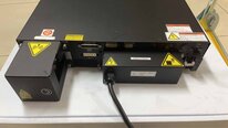 图为 已使用的 ADVANCED ENERGY PDX-900-2V 待售
