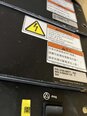 图为 已使用的 ADVANCED ENERGY PDX-900-2V 待售