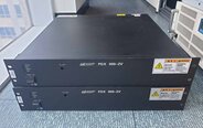 ADVANCED ENERGY PDX-900-2V