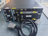 图为 已使用的 ADVANCED ENERGY PDX-900-2V 待售