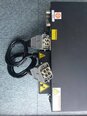 图为 已使用的 ADVANCED ENERGY PDX-900-2V 待售