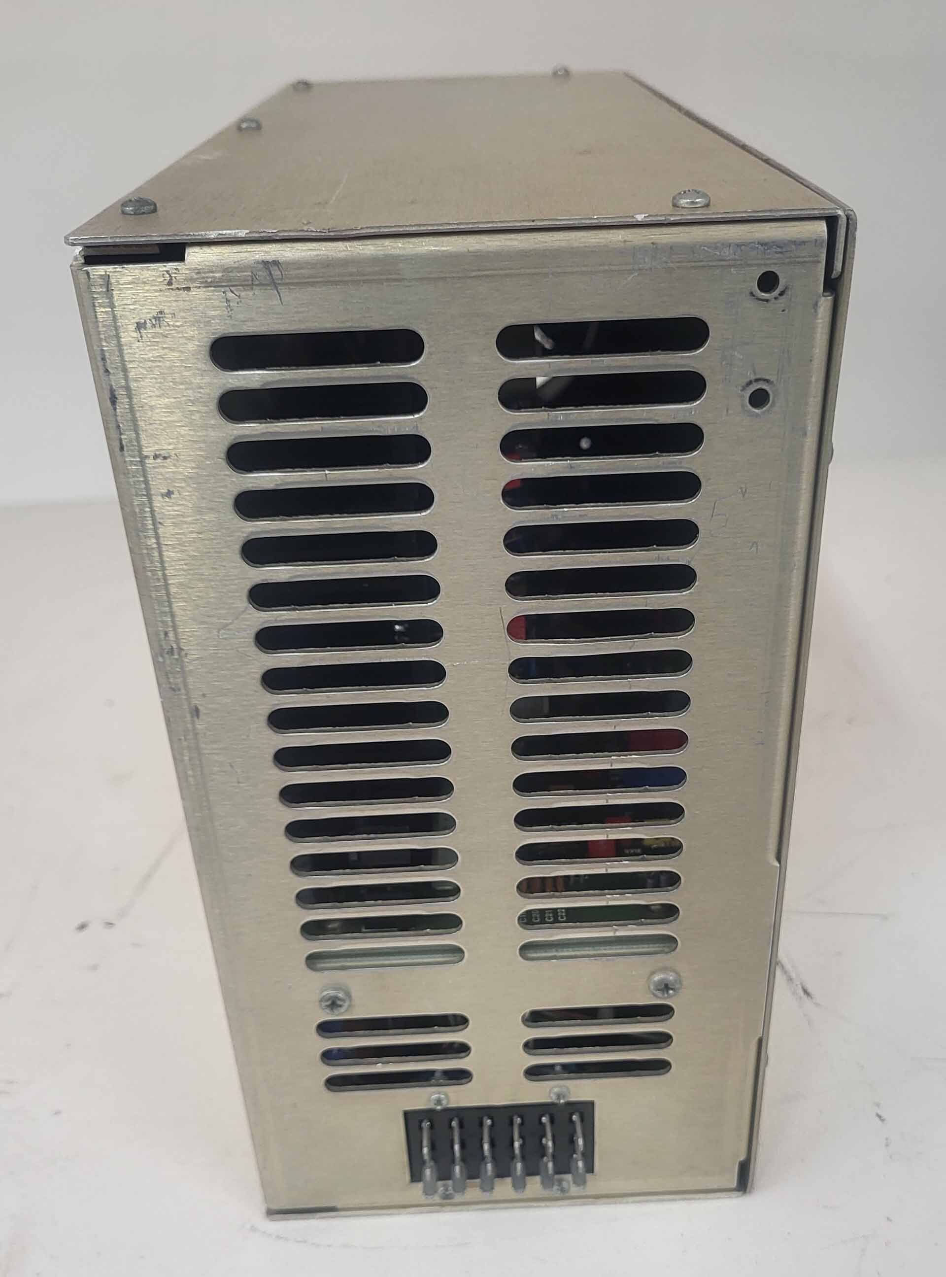 Foto Verwendet ADVANCED ENERGY PE 1000-T Zum Verkauf