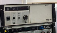 ADVANCED ENERGY PE 5000