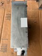 圖為 已使用的 ADVANCED ENERGY PE II 10K 待售