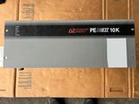 圖為 已使用的 ADVANCED ENERGY PE II 10K 待售