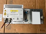 圖為 已使用的 ADVANCED ENERGY PE II 10K 待售