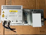 圖為 已使用的 ADVANCED ENERGY PE II 10K 待售