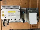 圖為 已使用的 ADVANCED ENERGY PE II 10K 待售