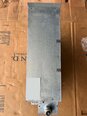 圖為 已使用的 ADVANCED ENERGY PE II 10K 待售