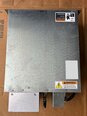 圖為 已使用的 ADVANCED ENERGY PE II 10K 待售