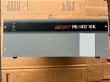 圖為 已使用的 ADVANCED ENERGY PE II 10K 待售