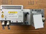 圖為 已使用的 ADVANCED ENERGY PE II 10K 待售