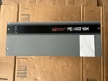 사진 사용됨 ADVANCED ENERGY PE II 10K 판매용