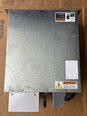 사진 사용됨 ADVANCED ENERGY PE II 10K 판매용