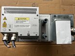 사진 사용됨 ADVANCED ENERGY PE II 10K 판매용