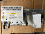 사진 사용됨 ADVANCED ENERGY PE II 10K 판매용