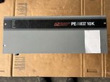 사진 사용됨 ADVANCED ENERGY PE II 10K 판매용
