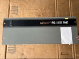 Photo Used ADVANCED ENERGY PE II 10K For Sale