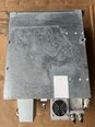 圖為 已使用的 ADVANCED ENERGY PE II 10K 待售