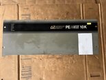 圖為 已使用的 ADVANCED ENERGY PE II 10K 待售